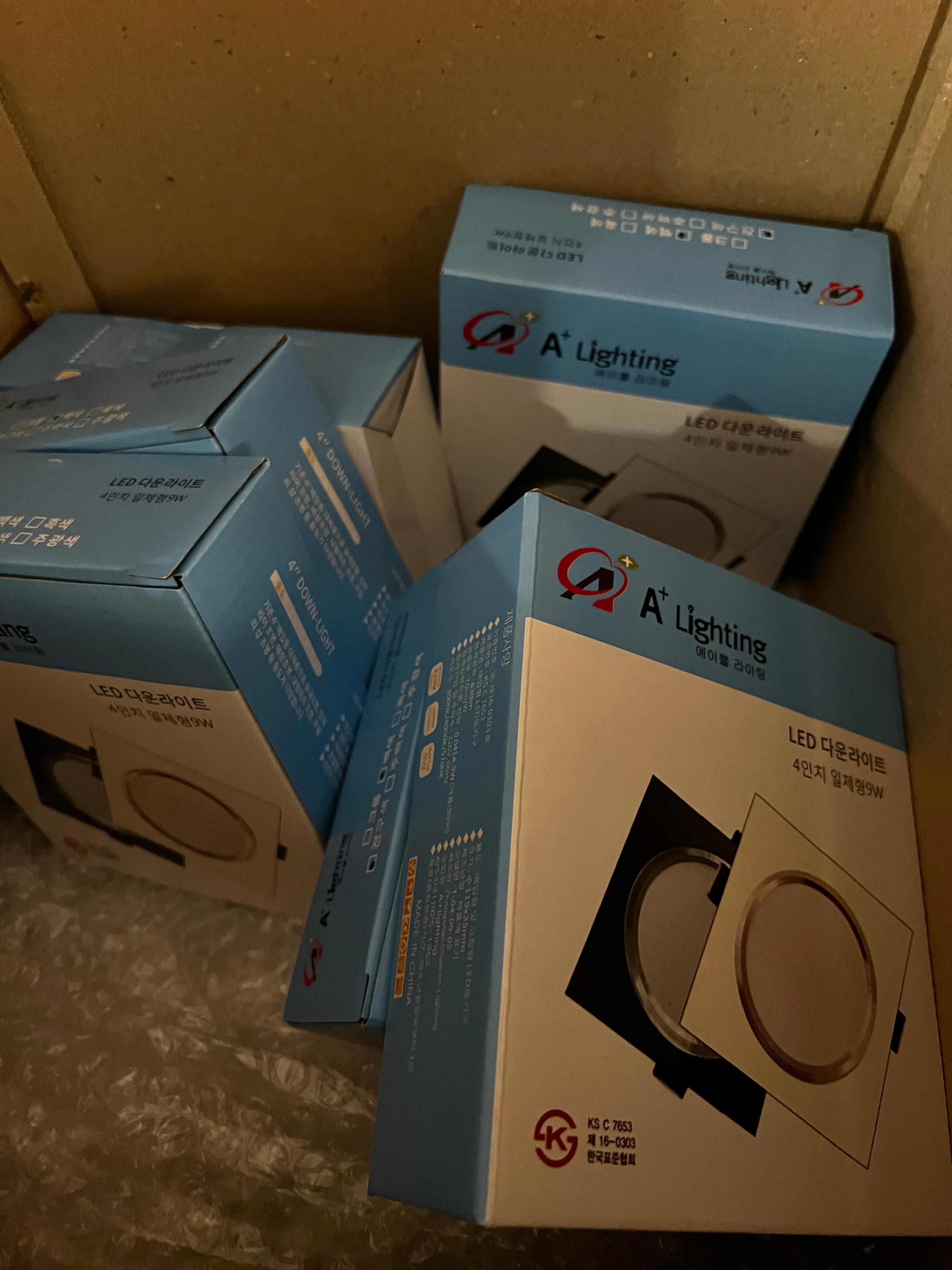 39aa197643770a4d56f57b6417b8f212_1756355799_9288.jpeg 39aa197643770a4d56f57b6417b8f212_1756355799_9288.jpeg