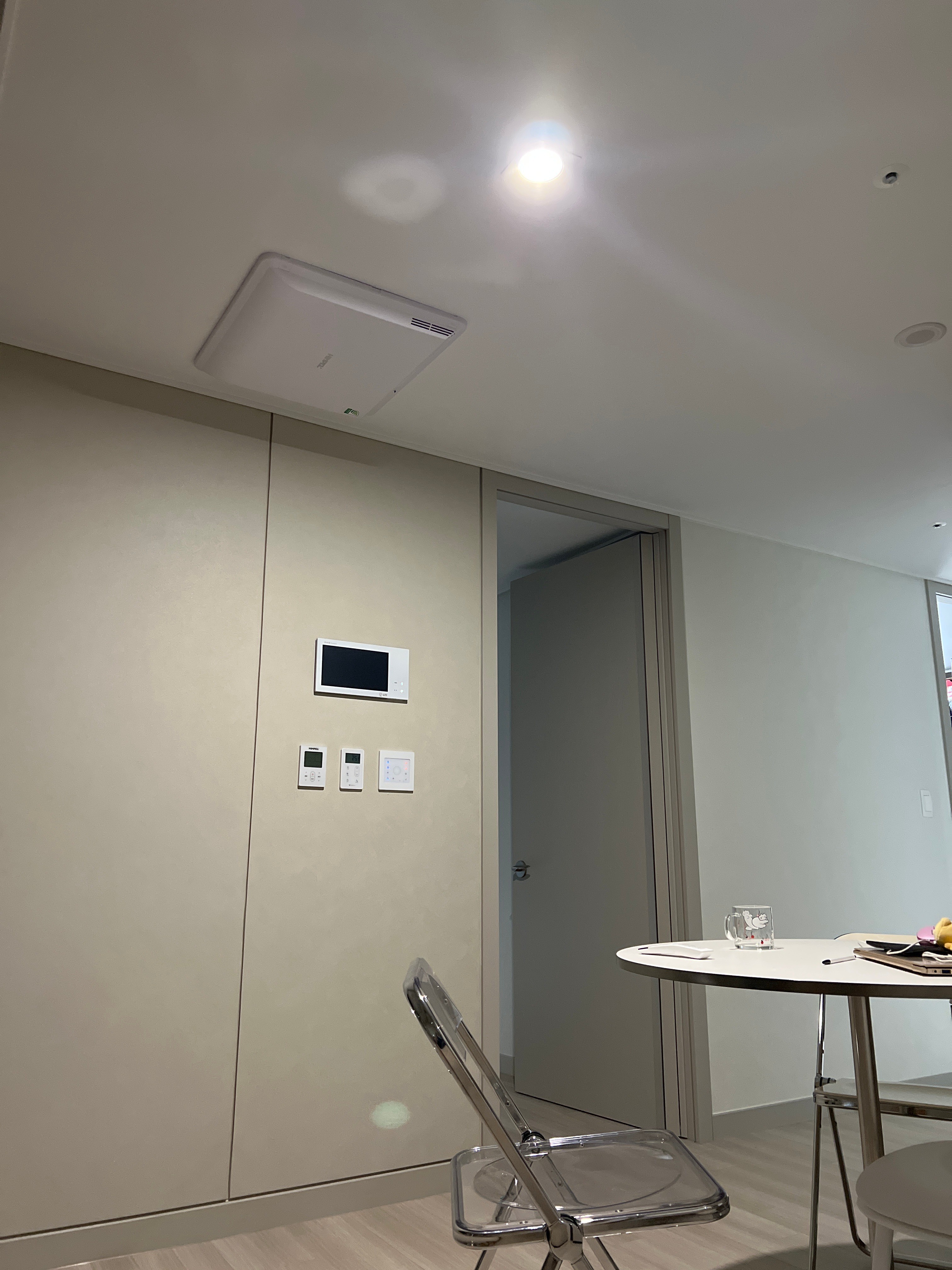 39aa197643770a4d56f57b6417b8f212_1756355832_6295.jpg 39aa197643770a4d56f57b6417b8f212_1756355832_6295.jpg