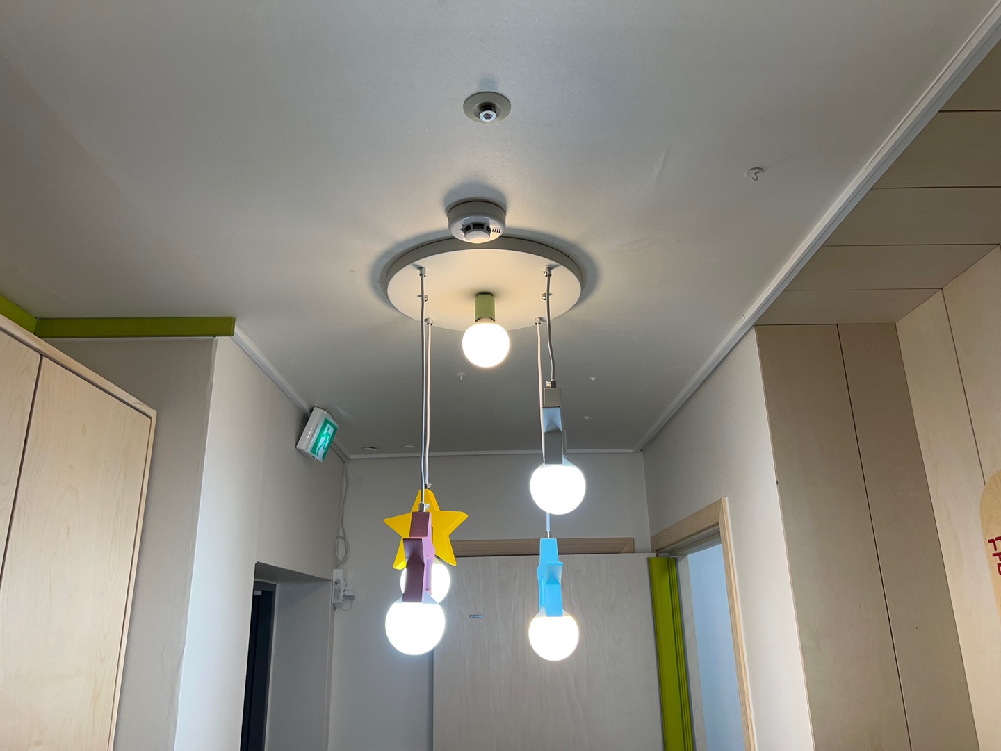 39aa197643770a4d56f57b6417b8f212_1756355878_5512.jpg 39aa197643770a4d56f57b6417b8f212_1756355878_5512.jpg