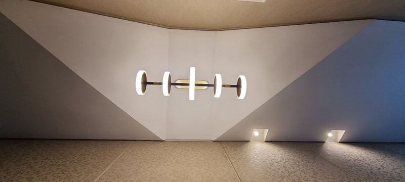 39aa197643770a4d56f57b6417b8f212_1756355981_6386.jpg 39aa197643770a4d56f57b6417b8f212_1756355981_6386.jpg