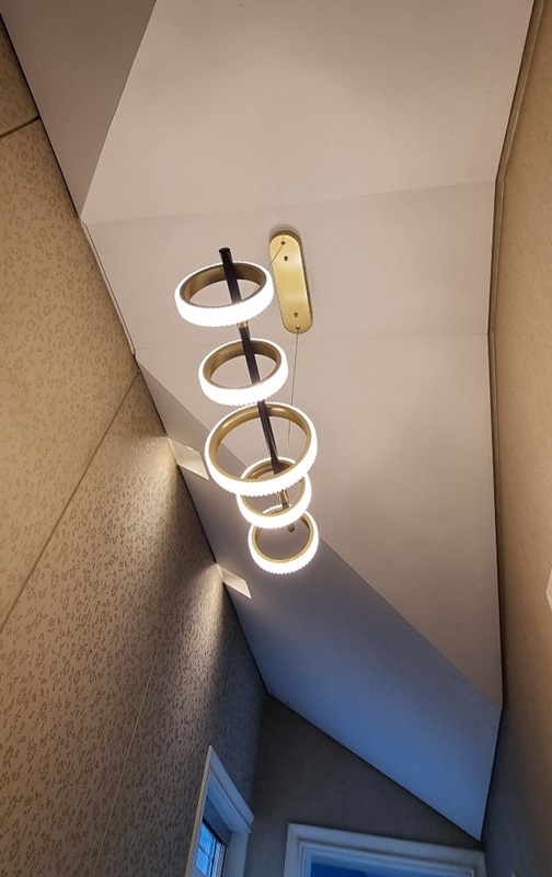 39aa197643770a4d56f57b6417b8f212_1756355981_6987.jpg 39aa197643770a4d56f57b6417b8f212_1756355981_6987.jpg