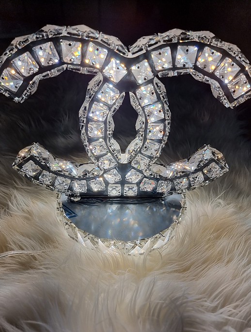 39aa197643770a4d56f57b6417b8f212_1756356091_2162.jpg 39aa197643770a4d56f57b6417b8f212_1756356091_2162.jpg