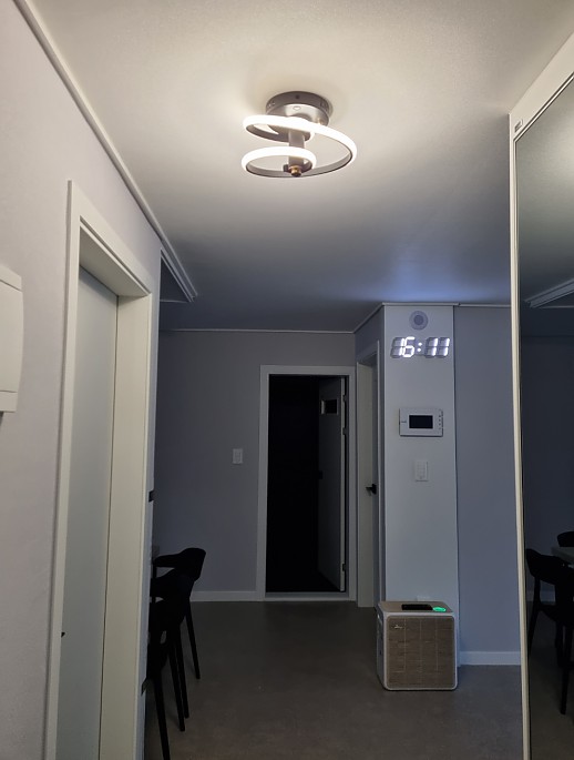 39aa197643770a4d56f57b6417b8f212_1756356124_3386.jpg 39aa197643770a4d56f57b6417b8f212_1756356124_3386.jpg