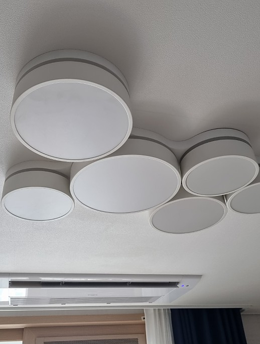 39aa197643770a4d56f57b6417b8f212_1756356210_6261.jpg 39aa197643770a4d56f57b6417b8f212_1756356210_6261.jpg