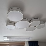 39aa197643770a4d56f57b6417b8f212_1756356210_6799.jpg 39aa197643770a4d56f57b6417b8f212_1756356210_6799.jpg