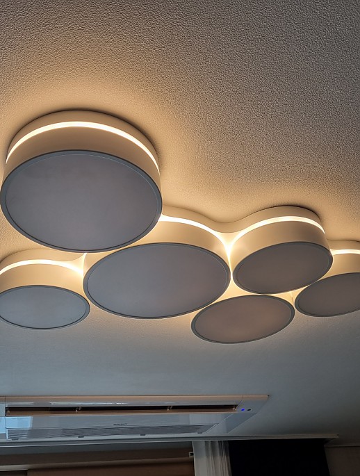 39aa197643770a4d56f57b6417b8f212_1756356210_7353.jpg 39aa197643770a4d56f57b6417b8f212_1756356210_7353.jpg