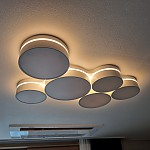 39aa197643770a4d56f57b6417b8f212_1756356211_0045.jpg 39aa197643770a4d56f57b6417b8f212_1756356211_0045.jpg