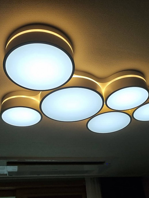 39aa197643770a4d56f57b6417b8f212_1756356211_056.jpg 39aa197643770a4d56f57b6417b8f212_1756356211_056.jpg