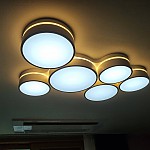 39aa197643770a4d56f57b6417b8f212_1756356211_1009.jpg 39aa197643770a4d56f57b6417b8f212_1756356211_1009.jpg