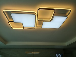 39aa197643770a4d56f57b6417b8f212_1756356346_2987.jpg 39aa197643770a4d56f57b6417b8f212_1756356346_2987.jpg