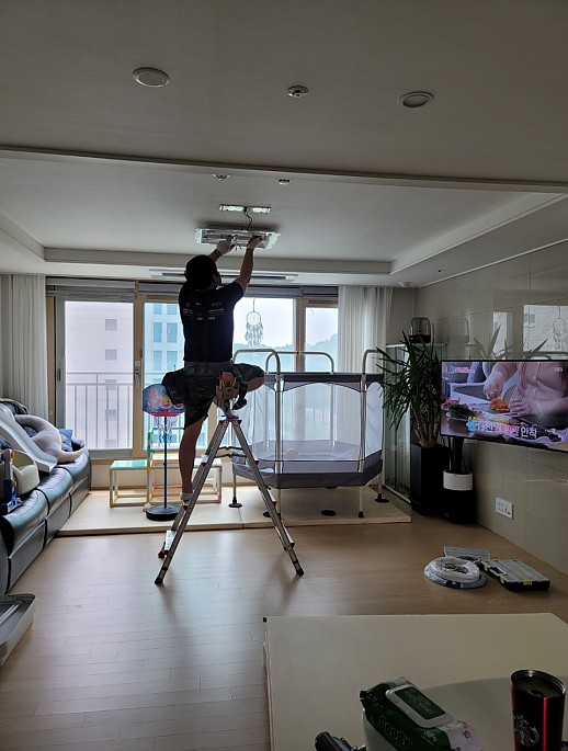 39aa197643770a4d56f57b6417b8f212_1756356346_4466.jpg 39aa197643770a4d56f57b6417b8f212_1756356346_4466.jpg