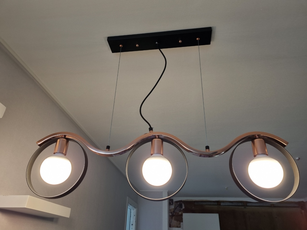 39aa197643770a4d56f57b6417b8f212_1756356410_6053.jpg 39aa197643770a4d56f57b6417b8f212_1756356410_6053.jpg