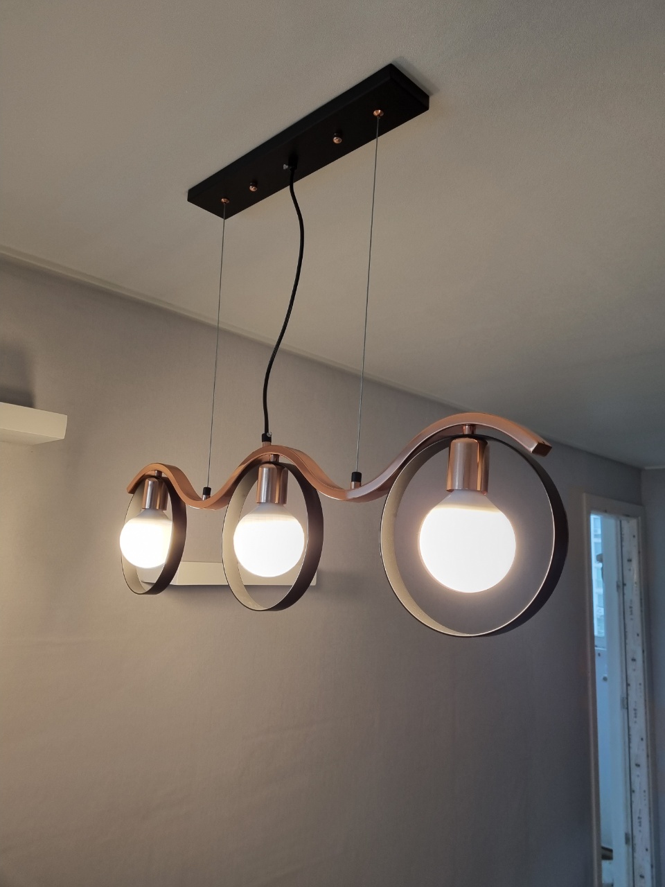 39aa197643770a4d56f57b6417b8f212_1756356410_6876.jpg 39aa197643770a4d56f57b6417b8f212_1756356410_6876.jpg