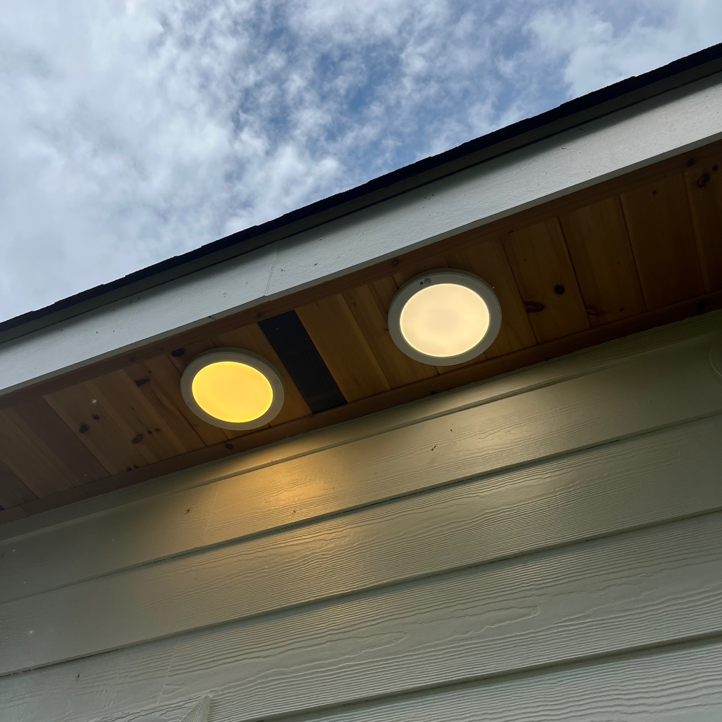 39aa197643770a4d56f57b6417b8f212_1756356599_4596.jpg 39aa197643770a4d56f57b6417b8f212_1756356599_4596.jpg