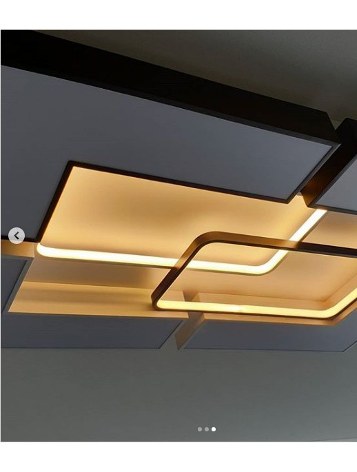 39aa197643770a4d56f57b6417b8f212_1756356654_6933.jpg 39aa197643770a4d56f57b6417b8f212_1756356654_6933.jpg