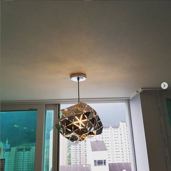 39aa197643770a4d56f57b6417b8f212_1756356709_3677.jpg 39aa197643770a4d56f57b6417b8f212_1756356709_3677.jpg