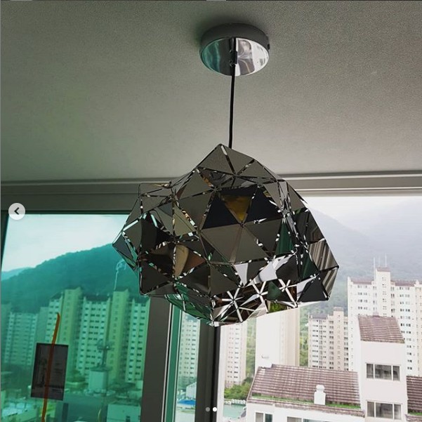 39aa197643770a4d56f57b6417b8f212_1756356709_4727.jpg 39aa197643770a4d56f57b6417b8f212_1756356709_4727.jpg