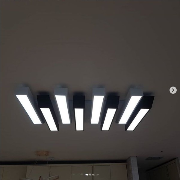 39aa197643770a4d56f57b6417b8f212_1756356759_8816.jpg 39aa197643770a4d56f57b6417b8f212_1756356759_8816.jpg