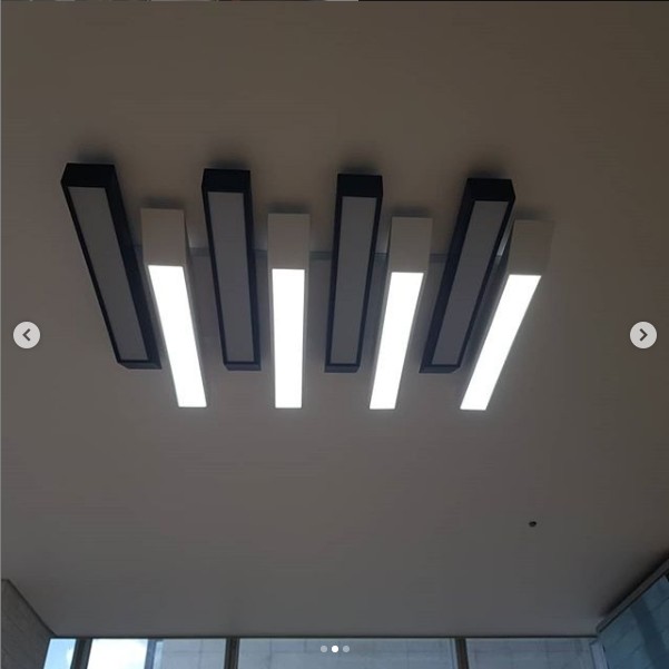 39aa197643770a4d56f57b6417b8f212_1756356759_9367.jpg 39aa197643770a4d56f57b6417b8f212_1756356759_9367.jpg