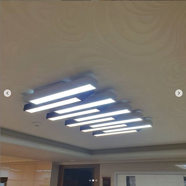 39aa197643770a4d56f57b6417b8f212_1756356855_5426.jpg 39aa197643770a4d56f57b6417b8f212_1756356855_5426.jpg