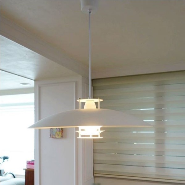 39aa197643770a4d56f57b6417b8f212_1756356883_3416.jpg 39aa197643770a4d56f57b6417b8f212_1756356883_3416.jpg