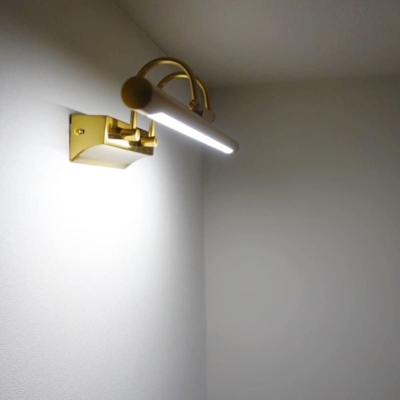 39aa197643770a4d56f57b6417b8f212_1756357000_8947.jpg 39aa197643770a4d56f57b6417b8f212_1756357000_8947.jpg