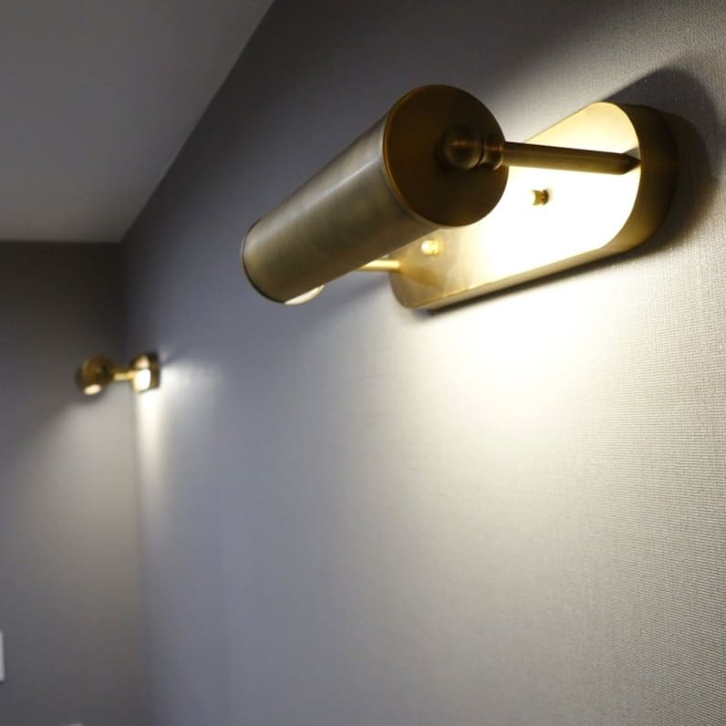 39aa197643770a4d56f57b6417b8f212_1756357040_2995.jpg 39aa197643770a4d56f57b6417b8f212_1756357040_2995.jpg