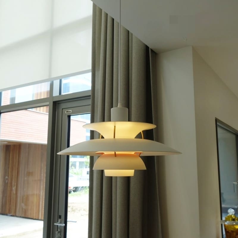 39aa197643770a4d56f57b6417b8f212_1756357143_094.jpg 39aa197643770a4d56f57b6417b8f212_1756357143_094.jpg