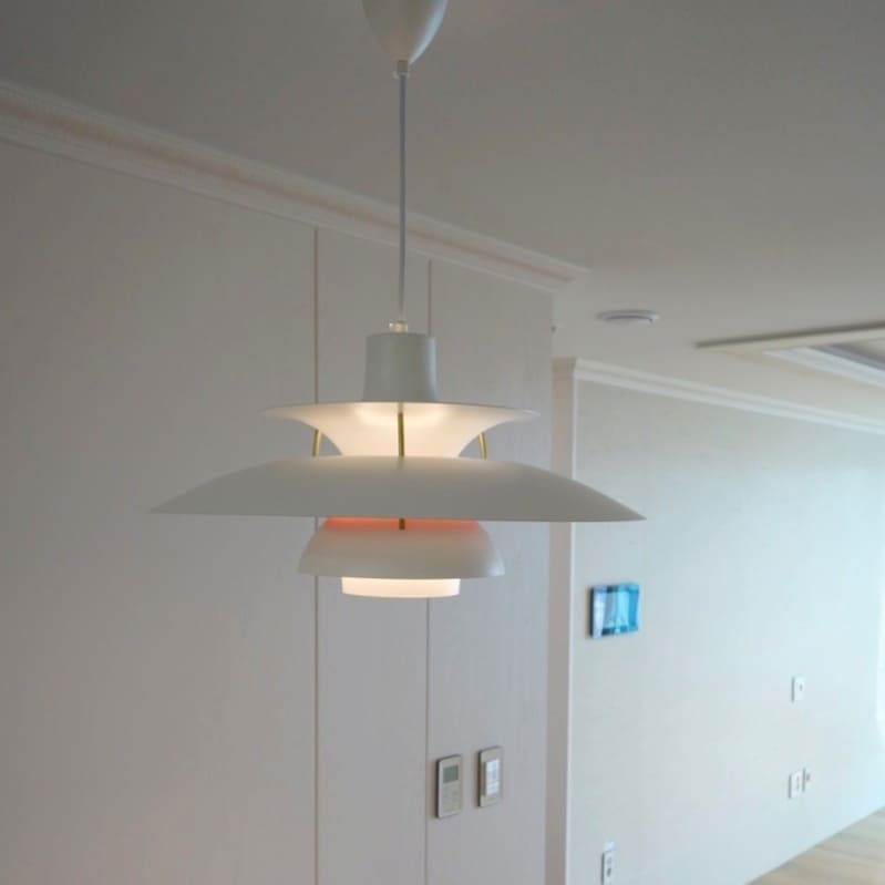 39aa197643770a4d56f57b6417b8f212_1756357143_1805.jpg 39aa197643770a4d56f57b6417b8f212_1756357143_1805.jpg