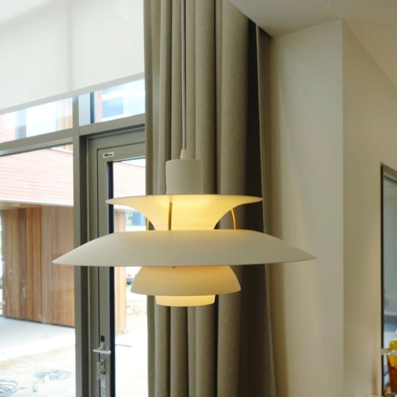 39aa197643770a4d56f57b6417b8f212_1756357143_2329.jpg 39aa197643770a4d56f57b6417b8f212_1756357143_2329.jpg