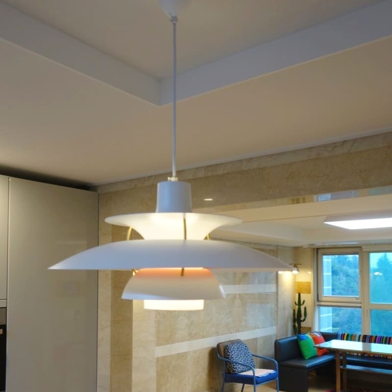 39aa197643770a4d56f57b6417b8f212_1756357199_8741.jpg 39aa197643770a4d56f57b6417b8f212_1756357199_8741.jpg