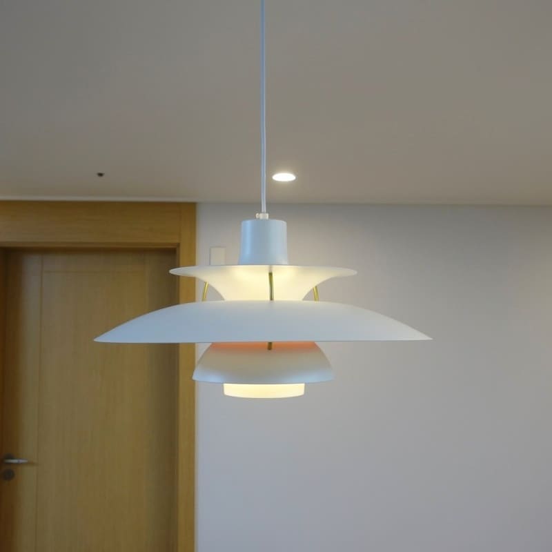 39aa197643770a4d56f57b6417b8f212_1756357200_7938.jpg 39aa197643770a4d56f57b6417b8f212_1756357200_7938.jpg