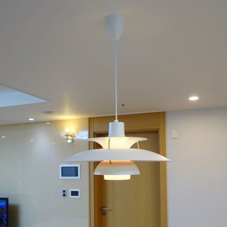 39aa197643770a4d56f57b6417b8f212_1756357200_8693.jpg 39aa197643770a4d56f57b6417b8f212_1756357200_8693.jpg