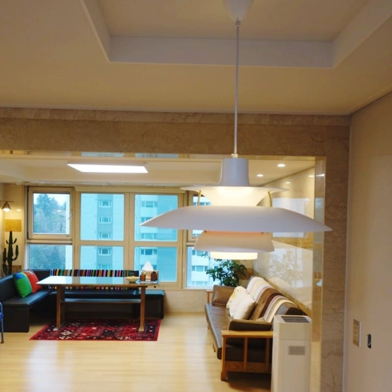 39aa197643770a4d56f57b6417b8f212_1756357246_4656.jpg 39aa197643770a4d56f57b6417b8f212_1756357246_4656.jpg