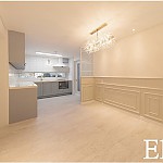 39aa197643770a4d56f57b6417b8f212_1756357300_8269.jpg 39aa197643770a4d56f57b6417b8f212_1756357300_8269.jpg