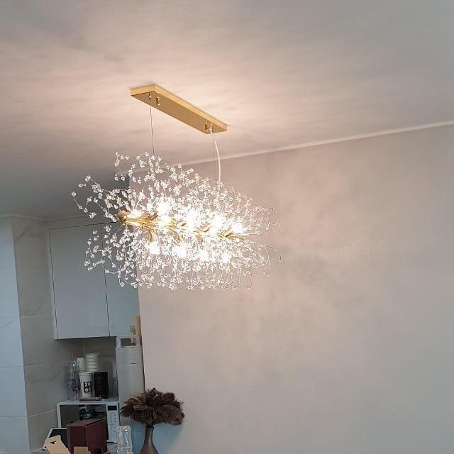 39aa197643770a4d56f57b6417b8f212_1756357336_0199.jpg 39aa197643770a4d56f57b6417b8f212_1756357336_0199.jpg