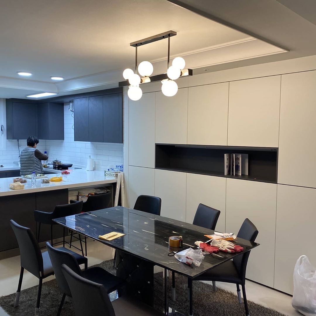 39aa197643770a4d56f57b6417b8f212_1756357530_1892.jpg 39aa197643770a4d56f57b6417b8f212_1756357530_1892.jpg