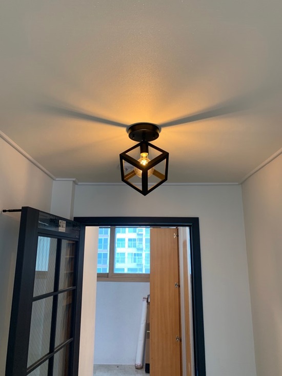 39aa197643770a4d56f57b6417b8f212_1756357730_4553.jpg 39aa197643770a4d56f57b6417b8f212_1756357730_4553.jpg