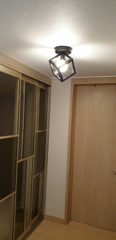 39aa197643770a4d56f57b6417b8f212_1756357786_1554.jpg 39aa197643770a4d56f57b6417b8f212_1756357786_1554.jpg