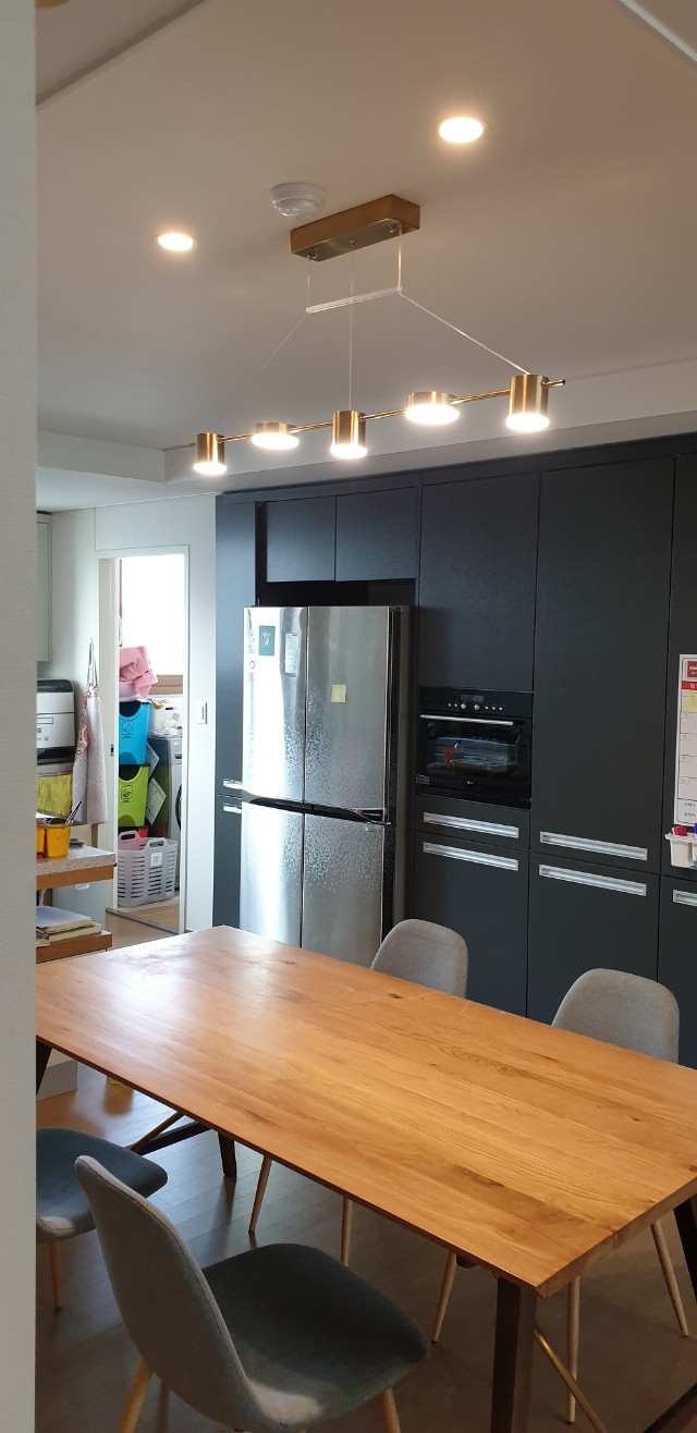 39aa197643770a4d56f57b6417b8f212_1756357827_5323.jpg 39aa197643770a4d56f57b6417b8f212_1756357827_5323.jpg