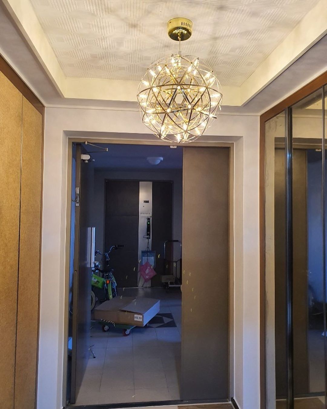 39aa197643770a4d56f57b6417b8f212_1756357967_4792.jpg 39aa197643770a4d56f57b6417b8f212_1756357967_4792.jpg