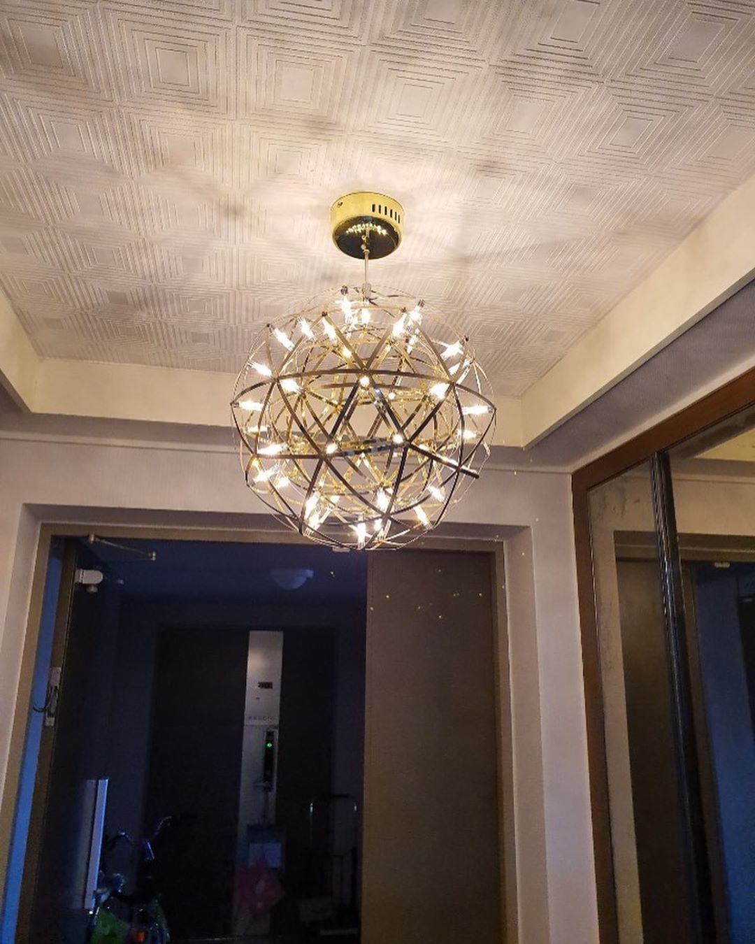 39aa197643770a4d56f57b6417b8f212_1756357967_5682.jpg 39aa197643770a4d56f57b6417b8f212_1756357967_5682.jpg