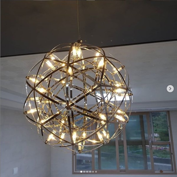 39aa197643770a4d56f57b6417b8f212_1756358023_1063.jpg 39aa197643770a4d56f57b6417b8f212_1756358023_1063.jpg