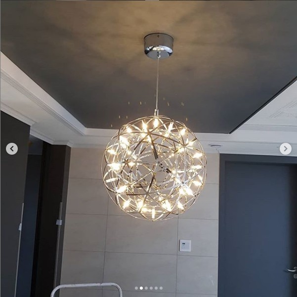 39aa197643770a4d56f57b6417b8f212_1756358023_1638.jpg 39aa197643770a4d56f57b6417b8f212_1756358023_1638.jpg