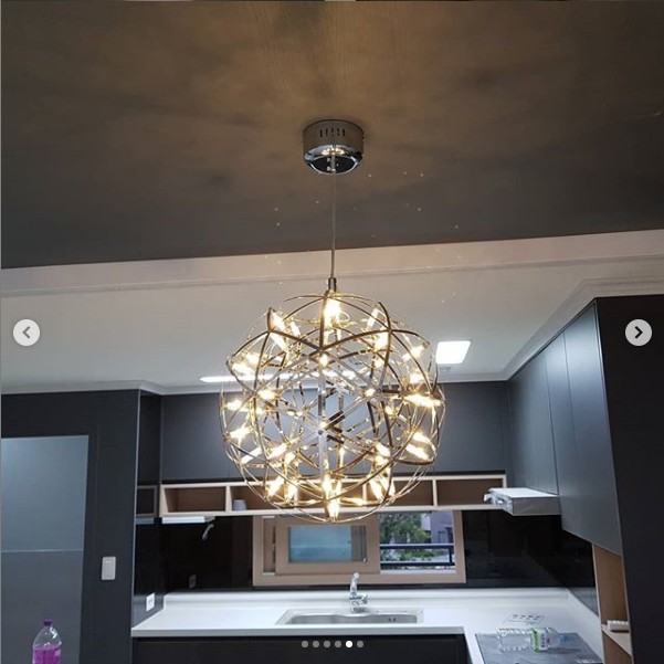 39aa197643770a4d56f57b6417b8f212_1756358023_2115.jpg 39aa197643770a4d56f57b6417b8f212_1756358023_2115.jpg