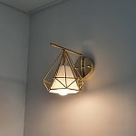 39aa197643770a4d56f57b6417b8f212_1756358069_5285.jpg 39aa197643770a4d56f57b6417b8f212_1756358069_5285.jpg