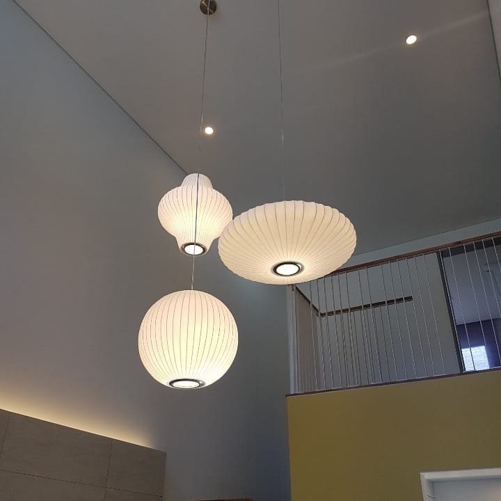 39aa197643770a4d56f57b6417b8f212_1756358306_7851.jpg 39aa197643770a4d56f57b6417b8f212_1756358306_7851.jpg