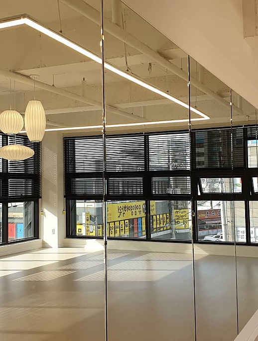 39aa197643770a4d56f57b6417b8f212_1756358842_5583.jpg 39aa197643770a4d56f57b6417b8f212_1756358842_5583.jpg