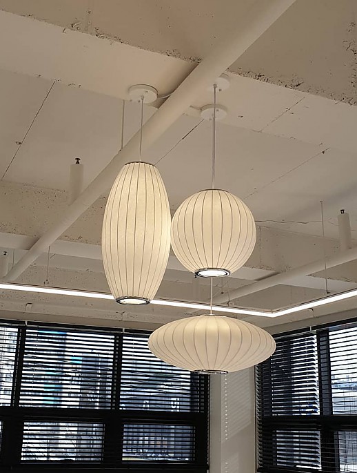 39aa197643770a4d56f57b6417b8f212_1756358867_6925.jpg 39aa197643770a4d56f57b6417b8f212_1756358867_6925.jpg