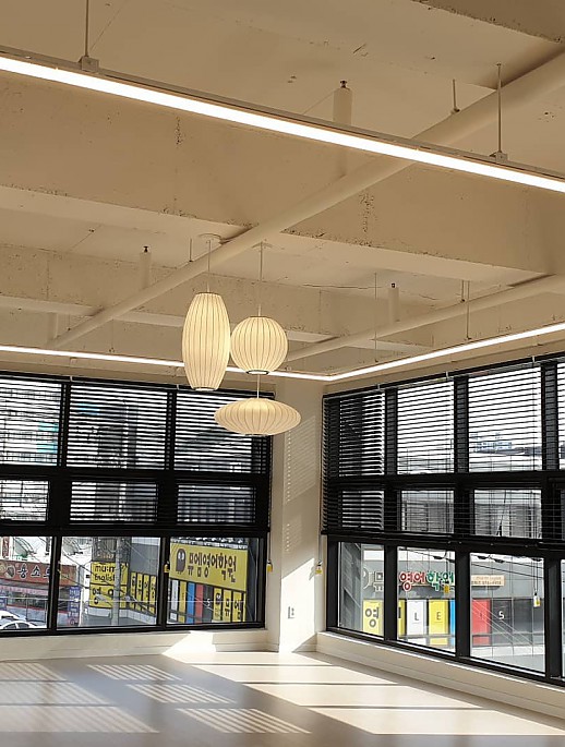 39aa197643770a4d56f57b6417b8f212_1756358898_7378.jpg 39aa197643770a4d56f57b6417b8f212_1756358898_7378.jpg